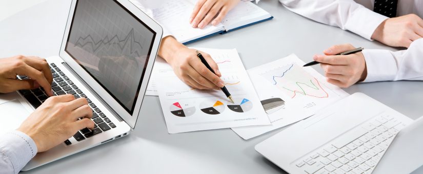 With Slideshow Right