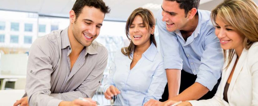 Featured Image Right